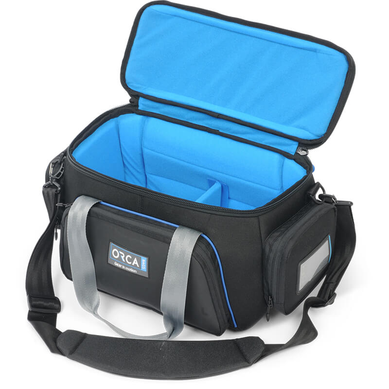 Orca Bags OR-23